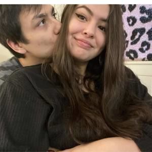 Meet your Posher, Ann